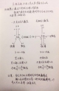 百萬贏家現bug,大神帶你場場瓜分百萬現金-鋒巢網