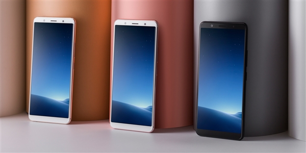 vivo X20 Plus UD規格曝光：首款屏下指紋量產機型能否打動用戶？-鋒巢網