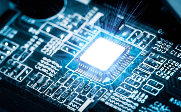 三星手機(jī)芯片對(duì)外銷售 聯(lián)發(fā)科和高通誰(shuí)最受傷?-鋒巢網(wǎng)