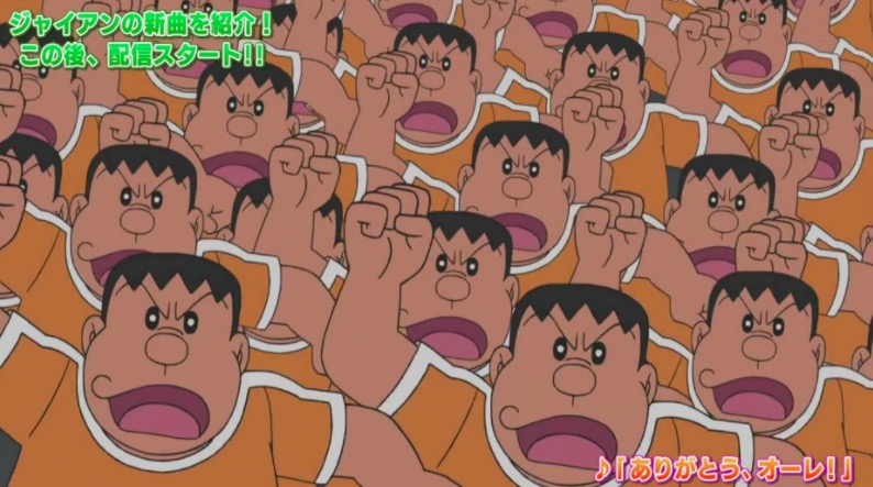 閑置奢侈品經濟爆發,胖虎們的“富人夢”仍是黃粱一夢?-鋒巢網