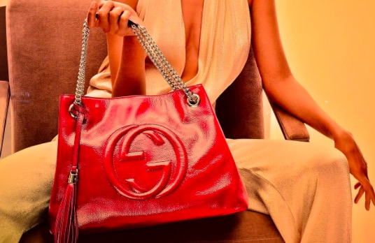 閑置奢侈品經濟爆發,胖虎們的“富人夢”仍是黃粱一夢?-鋒巢網