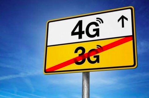 別再盼攜號轉網了 五年內根本不會實現(xiàn)-鋒巢網