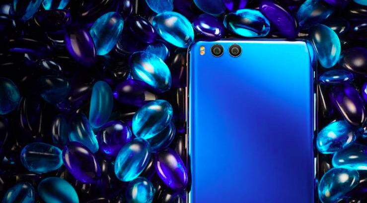 小米重返國內(nèi)市場第一 這個目標要泡湯-鋒巢網(wǎng)