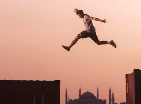 流量不降價 5G這只風口的豬也會摔下來-鋒巢網