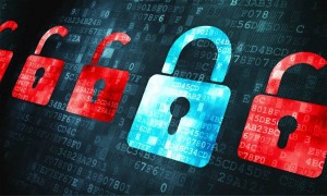 區塊鏈火爆異常，互聯網家裝如何再進化？-鋒巢網