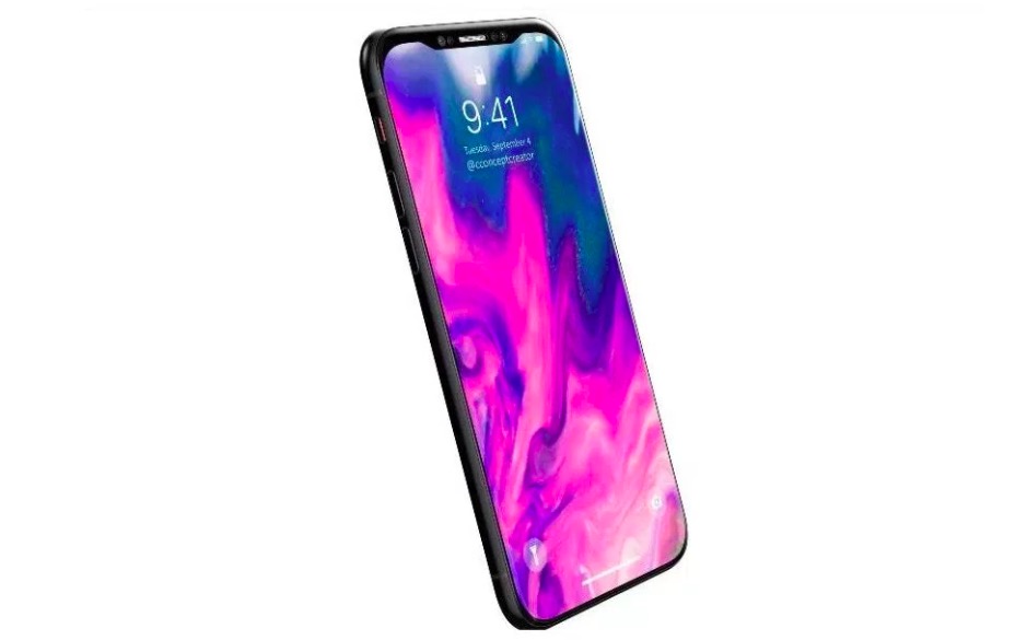 價格便宜一半 廉價版iPhone X能否拯救蘋果?-鋒巢網