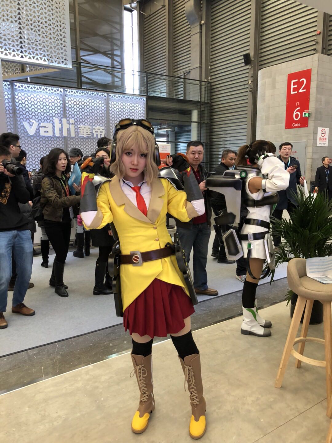 華帝舉辦“不止美食”知識廚房發布會，煙機聽書功能新穎別致-鋒巢網