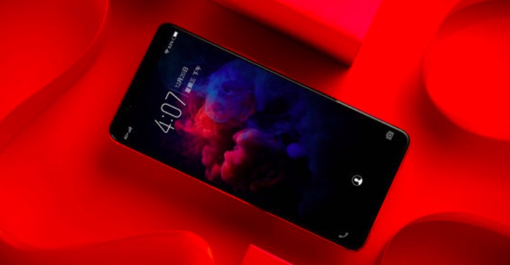 罰款近700萬！vivo2018因反壟斷個案“大難臨頭”-鋒巢網(wǎng)