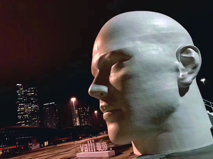 華帝舉辦“不止美食”知識廚房發布會，煙機聽書功能新穎別致-鋒巢網