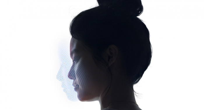 爭做行業第一 三星Galaxy S10或將搭載面部識別?-鋒巢網