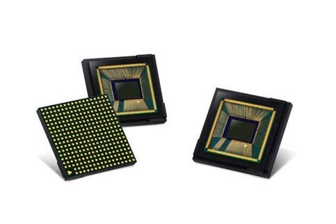 挑戰(zhàn)索尼霸主地位 三星計劃加強圖像傳感器領域投資-鋒巢網(wǎng)