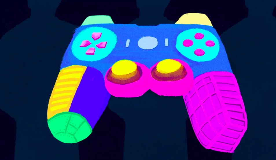 有毒的管理：花費了一個獲獎游戲工作室最好的開發者-鋒巢網