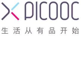 PICOOC有品聯合神策數據，共同打造互聯網健康產品新標準-鋒巢網