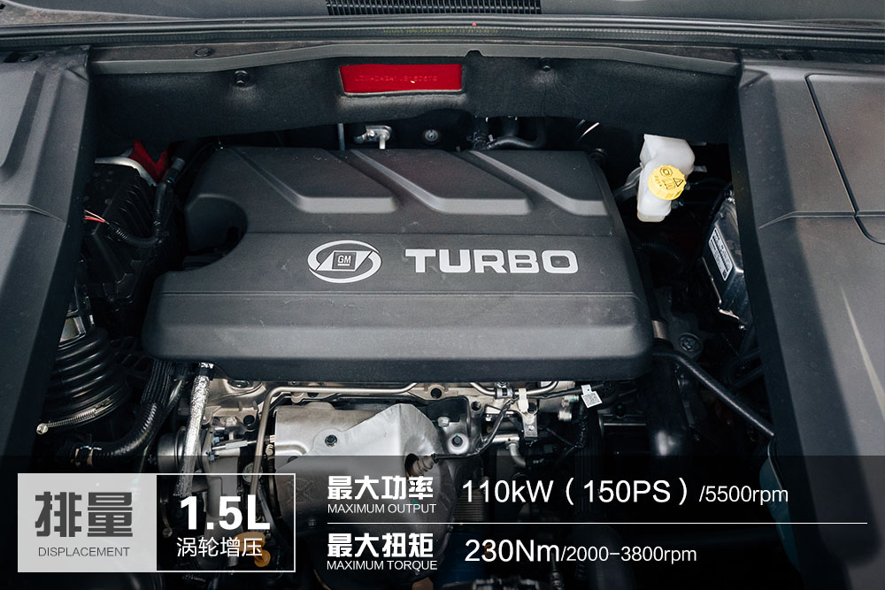 高顏值兼顧實(shí)用性 體驗(yàn)寶駿530-鋒巢網(wǎng)