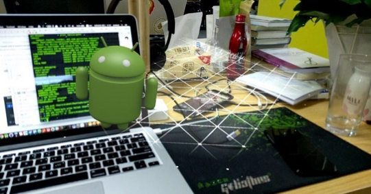 三星Galaxy S9|S9+:頂級影音娛樂體驗,本該如此-鋒巢網