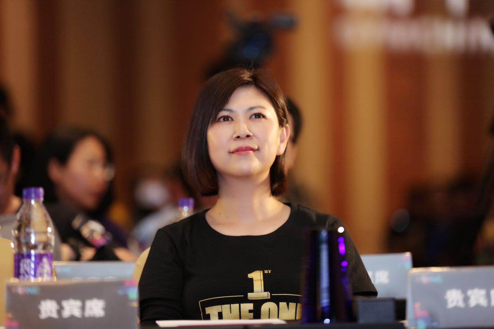 為兒童藝術(shù)教育培育機遇 蕃茄田藝術(shù)啟動“藝術(shù)天使投資計劃”-鋒巢網(wǎng)