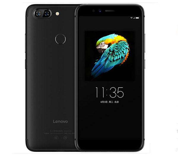 聯想S5體驗評測:均衡強勁的回歸之作-鋒巢網