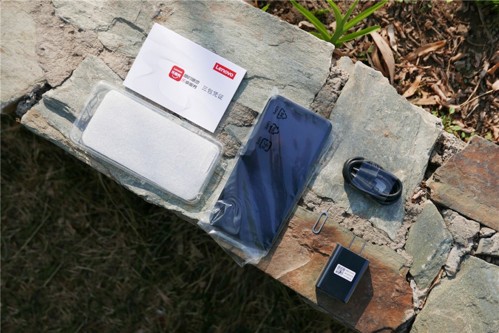 聯想S5體驗評測:均衡強勁的回歸之作-鋒巢網