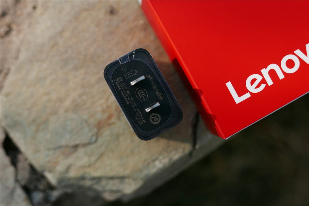 聯想S5體驗評測:均衡強勁的回歸之作-鋒巢網