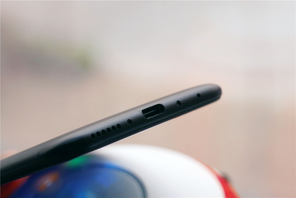 聯想S5體驗評測:均衡強勁的回歸之作-鋒巢網