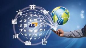 用戶體驗至上 三星Pay與蘋果Pay誰更勝一籌?-鋒巢網