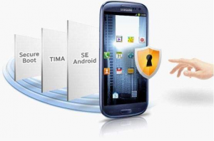 用戶體驗至上 三星Pay與蘋果Pay誰更勝一籌?-鋒巢網