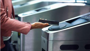 用戶體驗至上 三星Pay與蘋果Pay誰更勝一籌?-鋒巢網