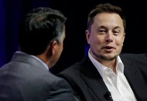 科技可創造永生的獨裁機器人，AIe讓人類無處可逃-鋒巢網