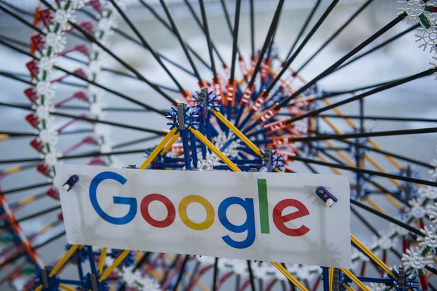 Facebook遭遇數據泄露丑聞,對谷歌也造成影響-鋒巢網