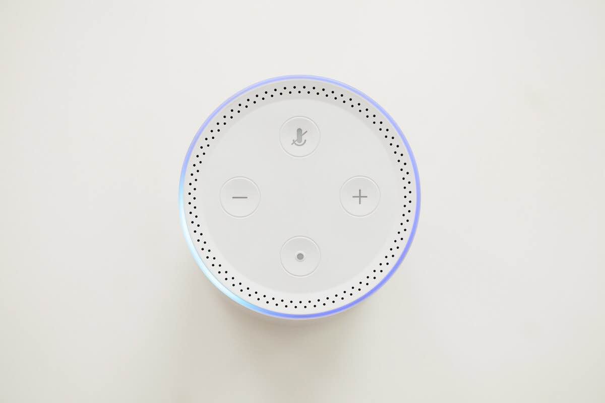 好音質(zhì),可移動,還能發(fā)微信 全家人都愛的騰訊聽聽音箱來了-鋒巢網(wǎng)