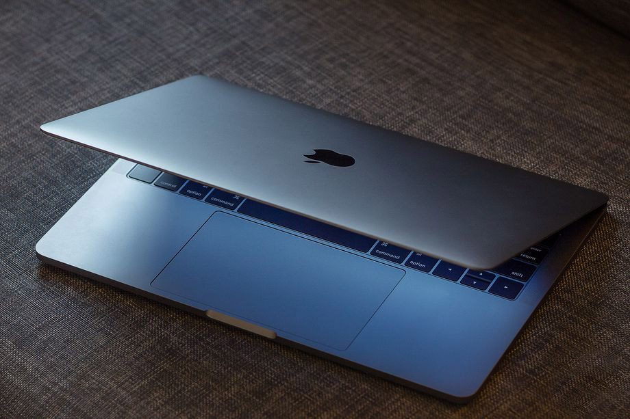 蘋果正在為13英寸的MacBook pro更換電池-鋒巢網