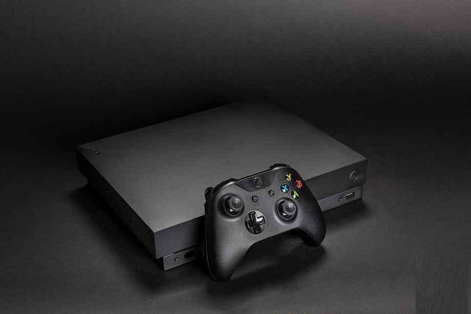 Xbox One 4月更新，推出低延遲模式，FreeSync和1440p支持-鋒巢網