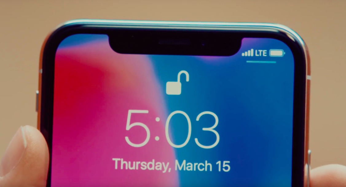 今年蘋果將加持更強(qiáng)LCD顯示玻璃屏幕,更耐沖擊-鋒巢網(wǎng)