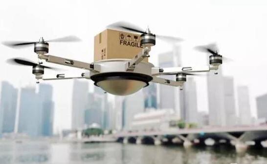 微軟與亞馬遜“聯姻” AI穩居高位-鋒巢網