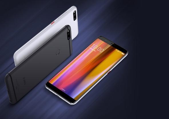 360 N7發(fā)布售價1699元起 死磕續(xù)航與安全屬性能否穩(wěn)住份額？-鋒巢網(wǎng)