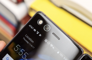 美國禁令后，中興將何去何從-鋒巢網(wǎng)