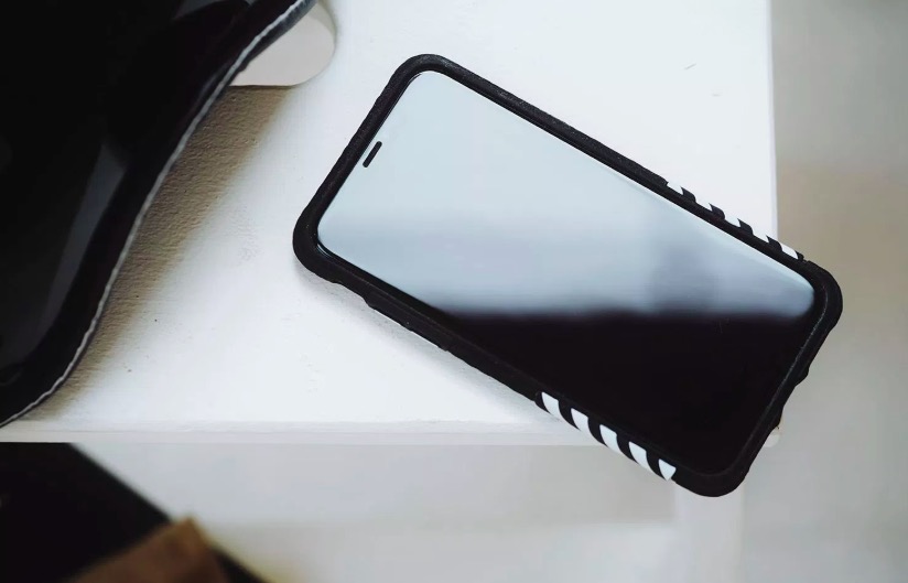 騷爆了！Telephant帶來最強防摔防污iPhone保護套-鋒巢網