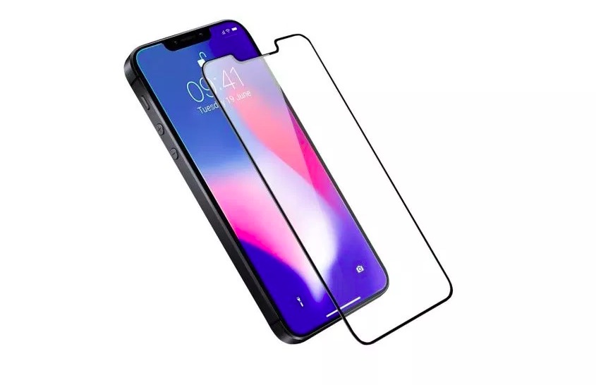 新款 iPhone SE 會延續 iPhone X 「劉海」設計?-鋒巢網