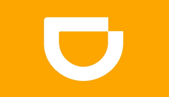 滴滴公布自查進展，順風車平臺業務全國停業整改一周-鋒巢網