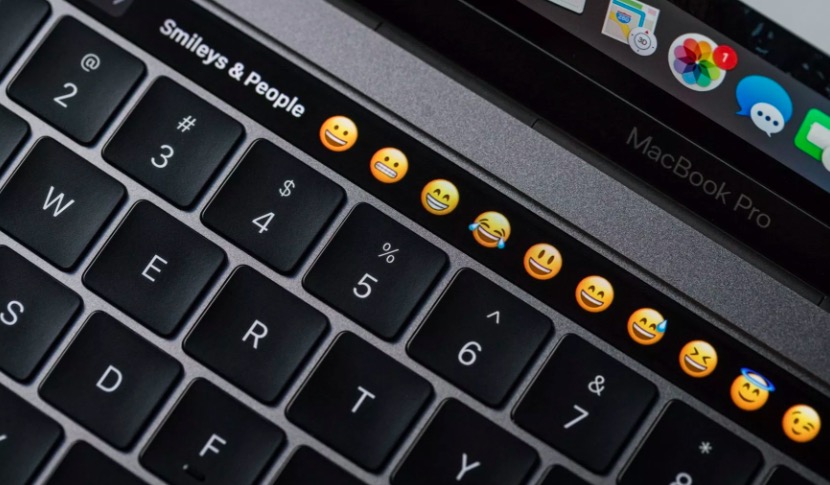 Apple收到用戶集體訴訟，鍵盤失靈是主要原因-鋒巢網