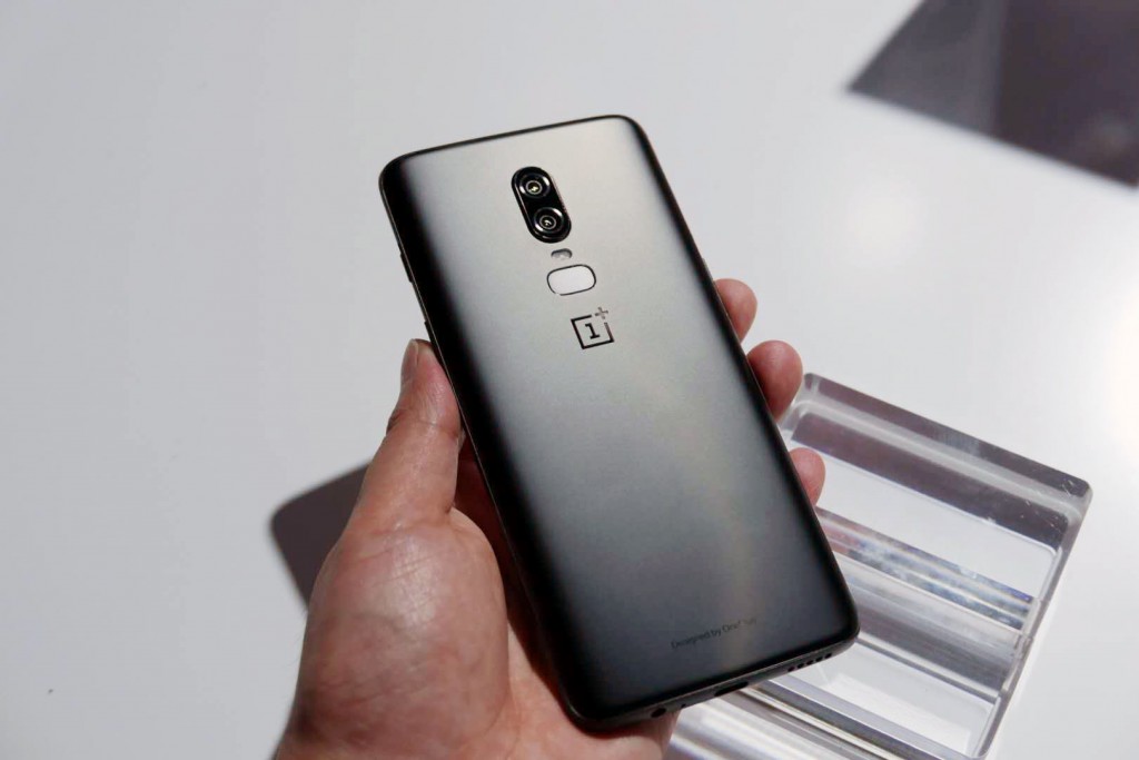 一加6正式發布：售價3199元起，務實但依然“不將就”-鋒巢網