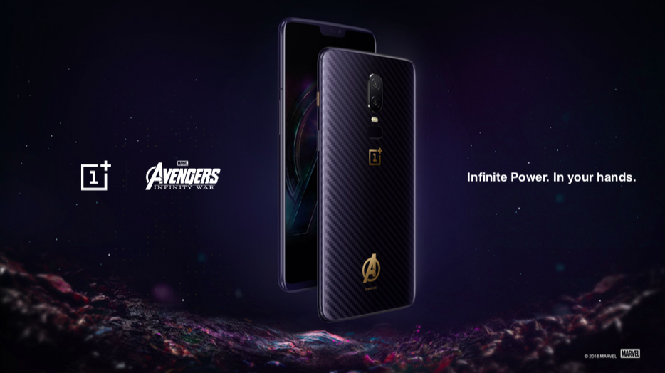 一加6正式發布：售價3199元起，務實但依然“不將就”-鋒巢網