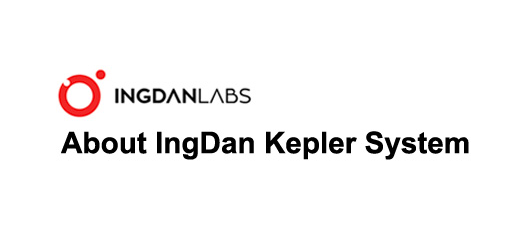自主研發(fā)AI+全行業(yè)應(yīng)用方案 這家公司要搞大事情-鋒巢網(wǎng)