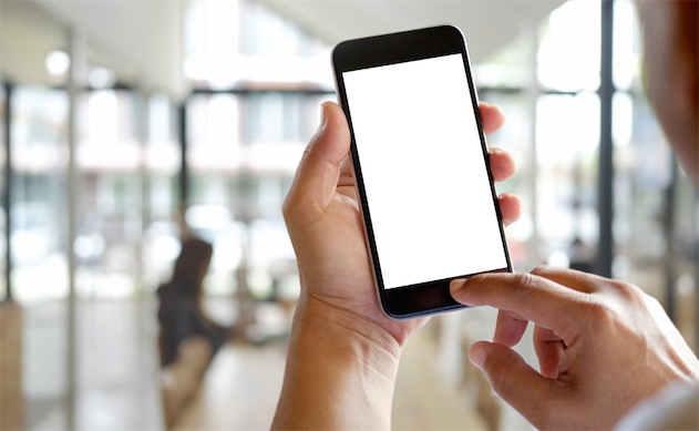 蘋果將于6月在WWDC上公布其NFC的新功能-鋒巢網