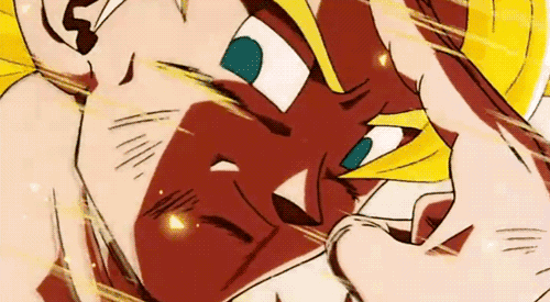 這次減肥,我們做了一項(xiàng)決定-鋒巢網(wǎng)