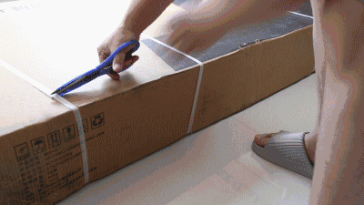 這次減肥,我們做了一項(xiàng)決定-鋒巢網(wǎng)