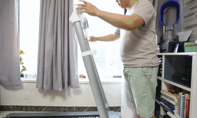 這次減肥,我們做了一項(xiàng)決定-鋒巢網(wǎng)