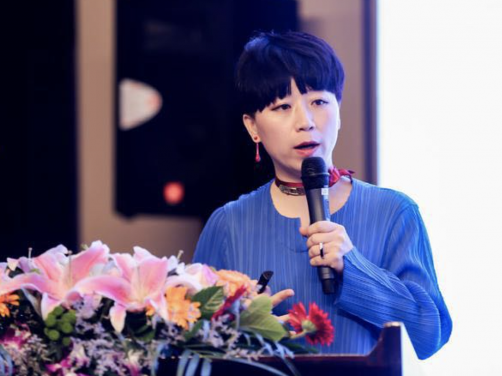 把握廚電行業脈搏，健康、智能助力美好生活-鋒巢網