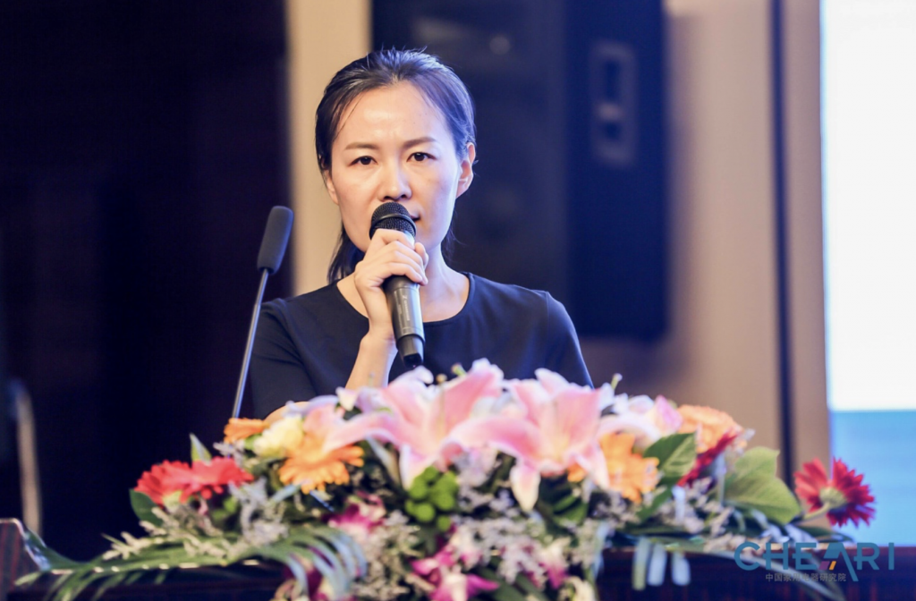 把握廚電行業脈搏，健康、智能助力美好生活-鋒巢網