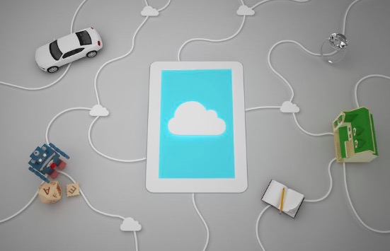 內訌的共享充電寶 不妨定個小目標：讓王思聰“吃翔”-鋒巢網